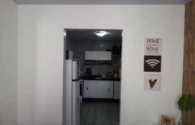 Imagem 4: Vende-se está casa no Guamá/EC