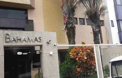 Imagem: Apartamento com Modulados à Venda ou Aluguel no Centro, com