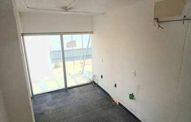 Imagem 16: LOJA PARA LOCAÇÃO NO SHOPPING UPTOWN - BARRA DA TIJUCA