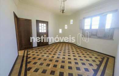 Imagem 16: Venda ou locação Casa comercial Barro Preto Belo Horizonte