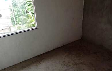 Imagem 10: ALUGO PONTO COMERCIAL 3 ANDAR 98 NOVO HORIZONTE