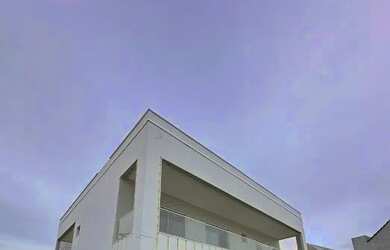 Imagem 10: CASA EM SALINAS- FAROL VELHO, 6 SUÍTES. R$5.000,000,00