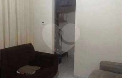 Imagem 6: Casa com 3 quartos à venda em Vila Nova Mazzei - SP