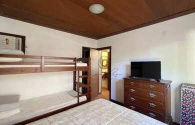 Imagem 11: Casa com 3 dormitórios, 140 m² - venda por R$ 1.100.000,00 ou aluguel...