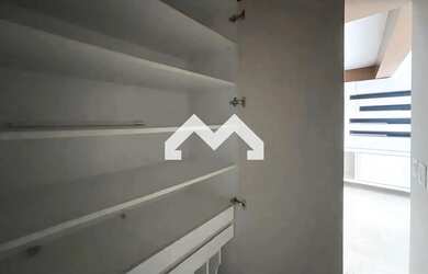 Imagem 14: IMPERDÌVEL Apto para alugar 110 m² 2 Quartos 1 Suíte 2 Vagas no Vila...