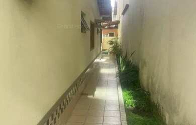 Imagem 13: Casa 5 quartos em Itapuã