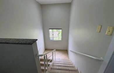 Imagem 14: Apartamento 3 dorms com 1 suíte, 87,72 m², Nova Brasília Jaraguá do Sul