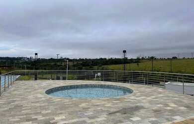 Imagem 11: Vinhas Flamboyant Lote à Venda, 250.00 por R$ 375000.00 no setor Residencial...