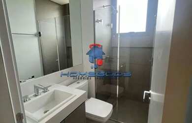 Imagem 9: Apartamento à venda e para alugar em Campinas, Nova Campinas, com 3 suítes,...