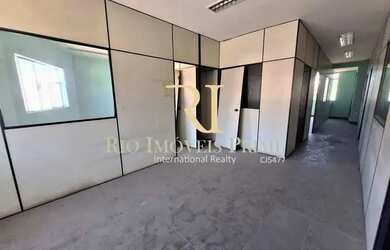 Imagem 14: Galpão / Comercial / Olaria / 2.000m²