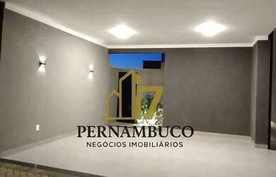 Imagem 8: Casa em Condomínio para Venda em São José do Rio Preto, Quinta Do Lago...