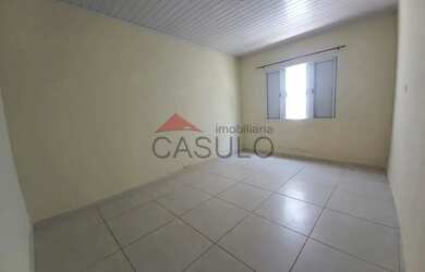 Imagem 9: Casa residencial para alugar com 2 dormitórios no bairro Ponte De São...