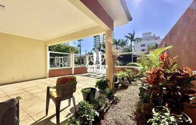 Imagem 4: Triplex para Venda em Tramandaí, Centro, 4 dormitórios, 2 suítes, 3...