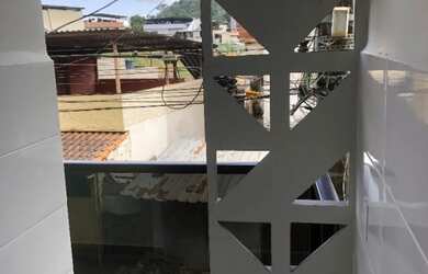 Imagem 7: Pausado Apto Padrão para Alugar, 27 m² - Teixeiras