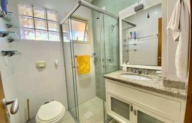 Imagem 12: Apartamento à venda no Centro de Capão da Canoa