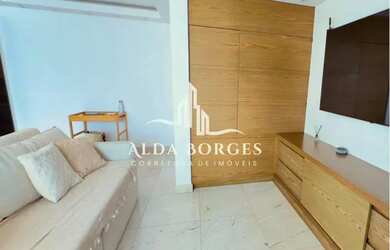 Imagem 16: Excelente apartamento duplex com 136m², localizado em uma das regiões...