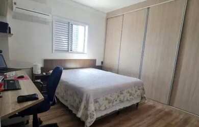 Imagem 3: Apartamento com 3 dormitórios, 103 m² - venda por R$ 600.000,00 ou aluguel...