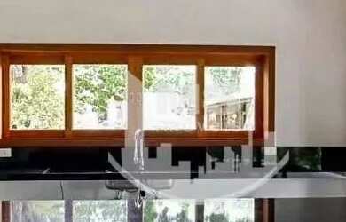 Imagem 5: Casa de Campo com 3 suites em Valinhos