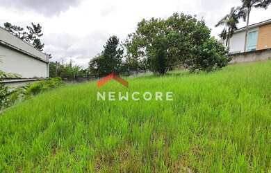 Imagem 14: Lote em condomínio em Alameda Mário Lago - Moinho Velho - Cotia/SP