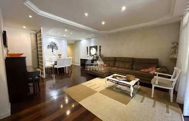 Imagem 6: Apartamento à venda, 4 quartos, JARDIM OCEANICO, BARRA, RIO DE JANEIRO