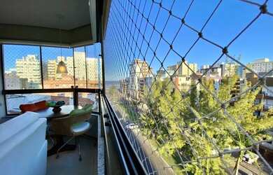 Imagem 6: Apartamento à venda no Centro de Capão da Canoa