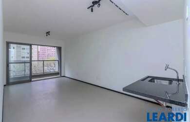 Imagem 14: APARTAMENTO - CONSOLAÇÃO - SP