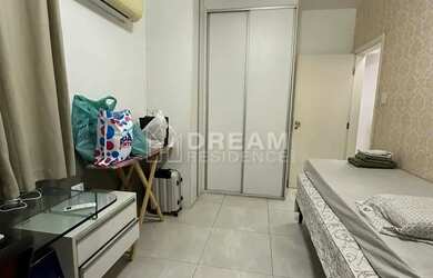 Imagem 9: Imóvel para venda tem 225 metros quadrados com 3 quartos em Hipódromo...