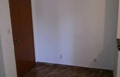 Imagem 9: Muito barato, apartamento 2 quartos, excelente localização