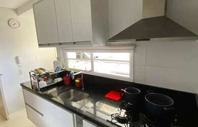 Imagem 11: Apartamento à venda no PLATNO GREENVILLE , PATAMARES , Salvador, BA