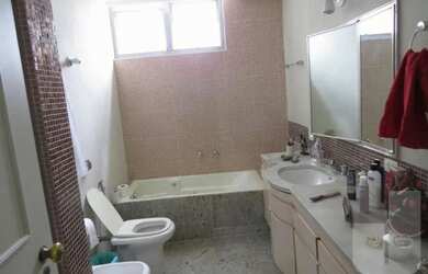 Imagem 16: Apartamento, Higienópolis - São Paulo