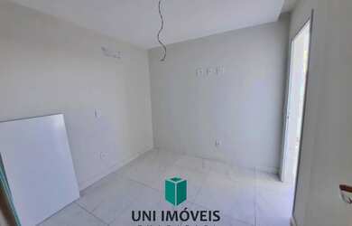 Imagem 8: Apartamento de 3 Quartos, 2 vagas de garagem a venda, prédio com área de lazer na Praia do