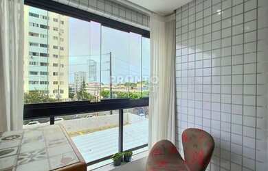 Imagem 12: apenas venda de apartamentos com financiamento de 90