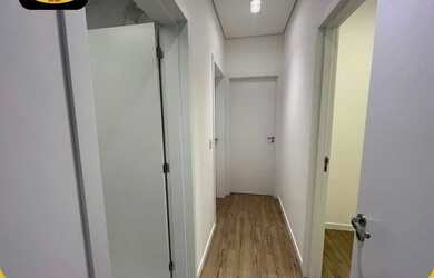 Imagem 8: Apartamento 03 quartos à venda por R$880.000,00