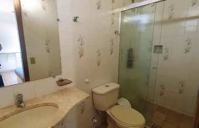 Imagem 5: Cobertura - Vista para o mar - Mobiliado - Amplo - Praia do Forte - Cabo...