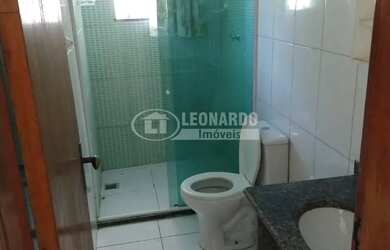 Imagem 15: Casa para locação, 02 quartos, sendo 01 suíte, FAZENDINHA, ARARUAMA...