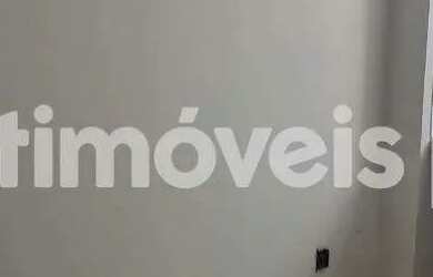 Imagem 12: Venda Prédio Serra Belo Horizonte