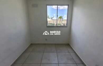 Imagem 11: Apartamento térreo com planejados com preço de Oportunidade imperdível em região