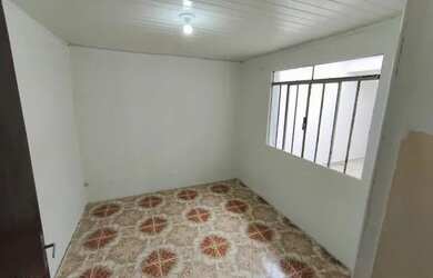 Imagem 14: Aluga-se casa com 3 quartos e 2 banheiros 102m2 em São José dos Pinhais...