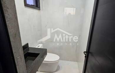 Imagem 12: Copacabana cod 8308. Churrasqueira, Guarda roupa, 140m² de Áreae2 Vagas...