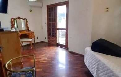 Imagem 11: Casa - Santa Maria RS