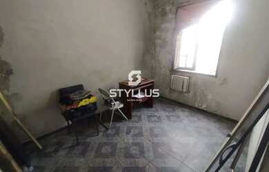 Imagem 16: Piedade Casa com 3 dormitórios