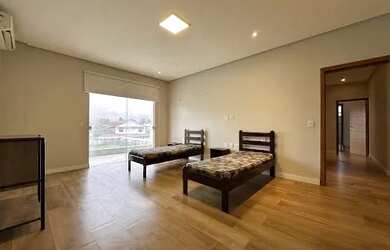 Imagem 8: CASA EM SALINAS- FAROL VELHO, 6 SUÍTES. R$5.000,000,00