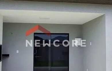 Imagem 8: Casa de condomínio em Rodovia Vereador Oldemar Guedes Figueiredo - Ubatiba...