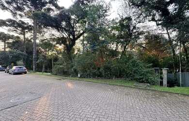 Imagem 7: Terreno à venda em Canela no Condomínio Reserva da Serra