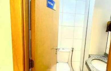 Imagem 14: Sala à venda, 34 m² por R$ 239.000,00 - São Cristóvão - Salvador/BA