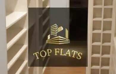 Imagem 7: Flat na Bela Vista. Piscina, Imóvel mobiliado, Ar-condicionadoeÁrea...