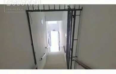 Imagem 10: Apartamento para venda ou locação - Santa Teresinha, Santo André