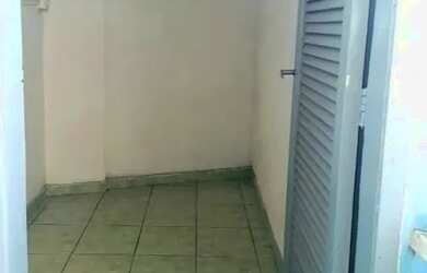 Imagem 12: Apartamento para Venda em São Gonçalo, Alcantara, 2 dormitórios, 2...