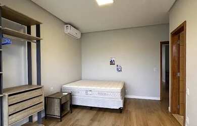 Imagem 2: CASA EM SALINAS- FAROL VELHO, 6 SUÍTES. R$5.000,000,00