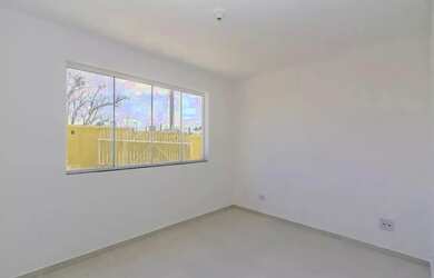 Imagem 9: Sobrado - Santa Felicidade